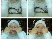 wawan