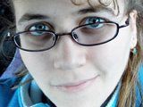 Geekette