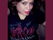 Metal Mama