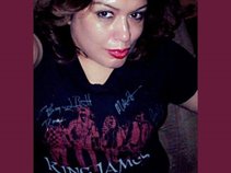 Metal Mama