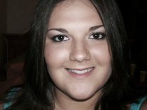 AshleyBrook25