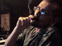 irondog420
