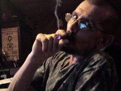 irondog420