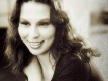 Anita Kokoreva