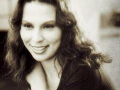 Anita Kokoreva