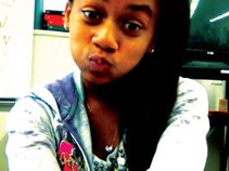 Teona