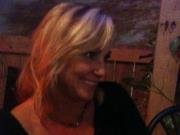 Jill Wilkins Childers