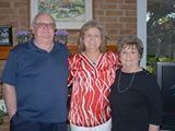 Mindy Etta Sallee
