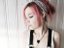 sanna90 (Fan)
