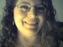 Tammy Beasley