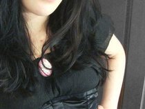 MissManiac