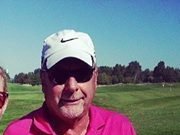 Bob Nelson