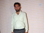 Gurvinder Singh