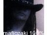 Mafiosa_5