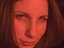 Queenmetal626 (Fan)