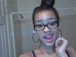 Niara Jackson