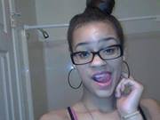 Niara Jackson