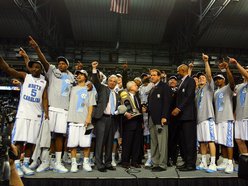 ♥Ang♥