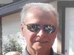 Bob Holland Bob Holland