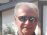 Bob Holland (Fan)