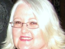 Nancy Cronic
