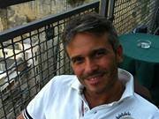 Alessandro Ziccardi