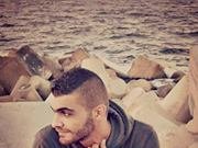 mohamed ben taleb