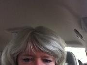 Lanaya Bloomquist Baker