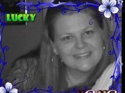 Lacey Davis