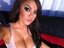 Justene Jaro (Fan)