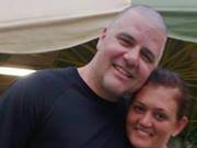 Erin-Steve Koester