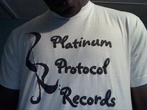 dp.tees