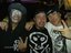 wood, eddie (Fan)