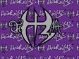 Hardy Boyz/FbS/PwG's #1 Fan