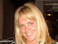 Debbie Lertola