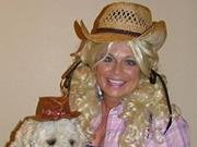 Loralyn Hegland