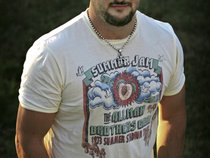 Todd Purifoy