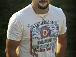 Todd Purifoy