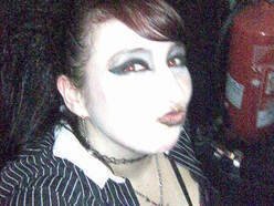 VampsRawkZH