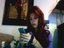 Catee (Fan)