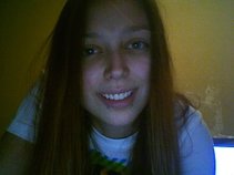 grby