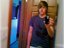 bartmann_09 (Fan)