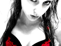 Miss Molly Doll