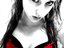 Miss Molly Doll (Fan)