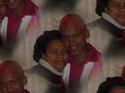 Kirsten Jose Trevino Jagers