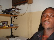 'Tola 'Femi Ogunleye