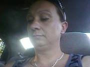 Jill Borns