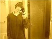 Joey Krulic