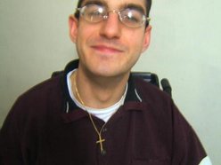 Mr. Ellis
