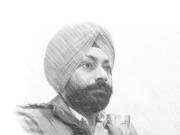 Manish Pal Singh